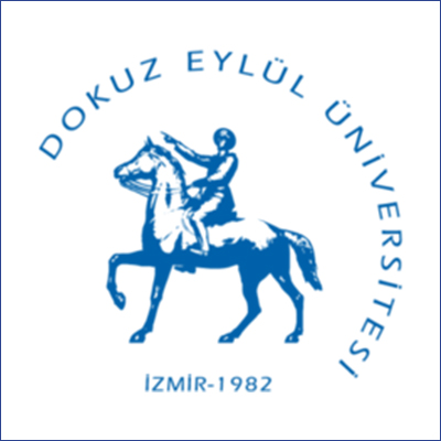 Dokuz Eylul Universitesi, Turkey (DEU)