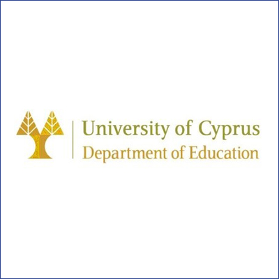 University of Cyprus, Cyprus (UCY)